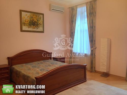 Sell 3-room apartment. Киев, Крещатик — photo 5