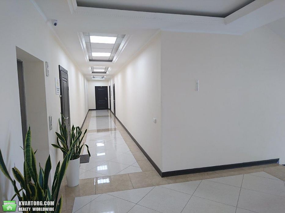 Sell office. Киев, Глибочицкая — photo 6