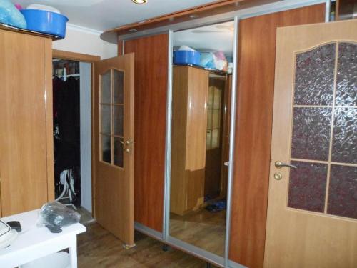продам 3-комнатную квартиру. Одесса,  Приморский бул. - фото 5