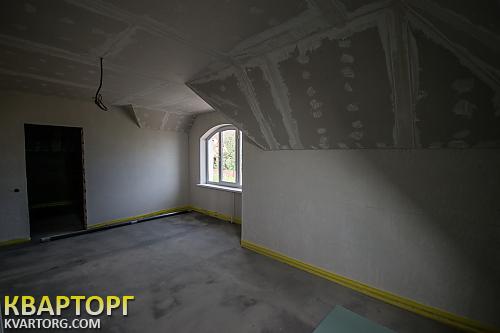 Sell house. Киевская обл., Воинская — photo 4
