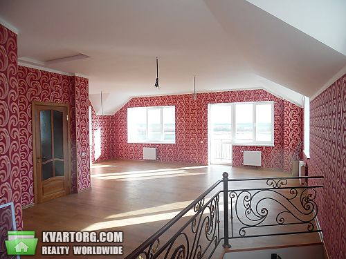 Sell house. Херсон, Красноповстанческая — photo 4