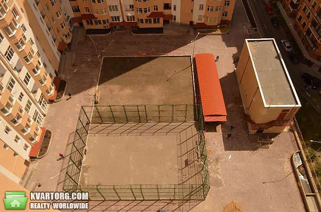 Sell 2-room apartment. Одесса, Маршала Говорова — photo 5