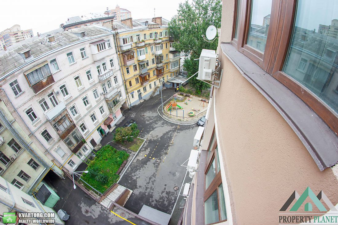 Sell 2-room apartment. Киев,  Артема — photo 9