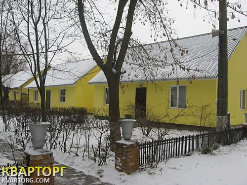 Sell house. Киевская обл., Башта — photo 1
