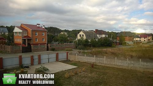 Sell house. Киевская обл., Леси Украинки — photo 3