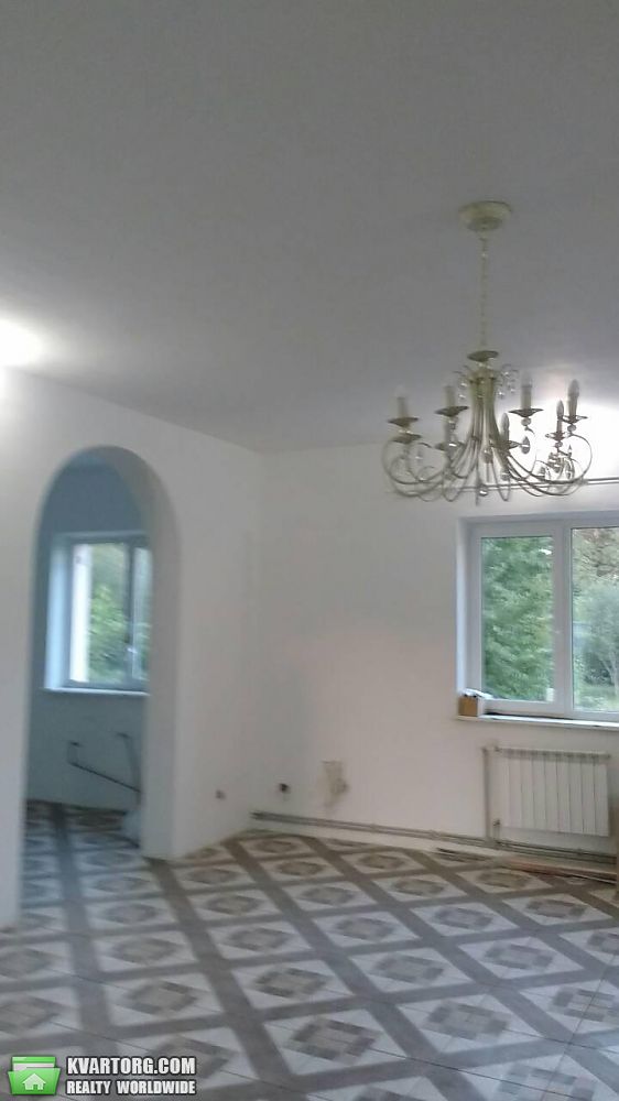 Rent out house. Киевская обл., Крюковщина — photo 3