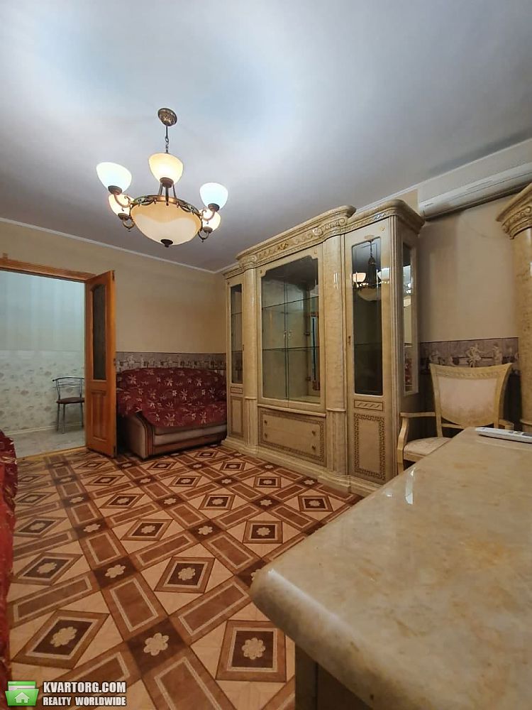 Sell 3-room apartment. Одесса, пер.Генерала Вишневского — photo 3