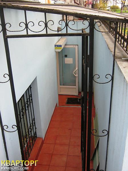 Rent out office. Киев,  Довженко — photo 6