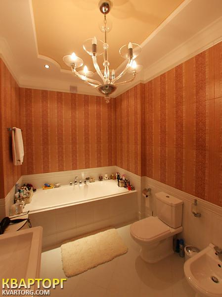 Sell 3-room apartment. Киев, Срибнокильская — photo 4