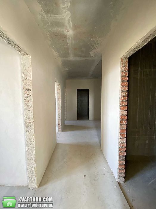 Sell 3-room apartment. Киев, Максимовича — photo 10