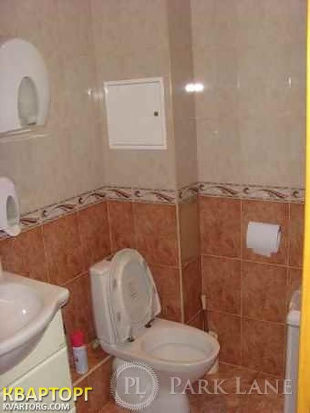 Sell office. Киев, Шелковичная 16а — photo 6