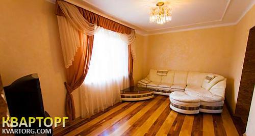 Sell house. Киевская обл., с.Процев — photo 3