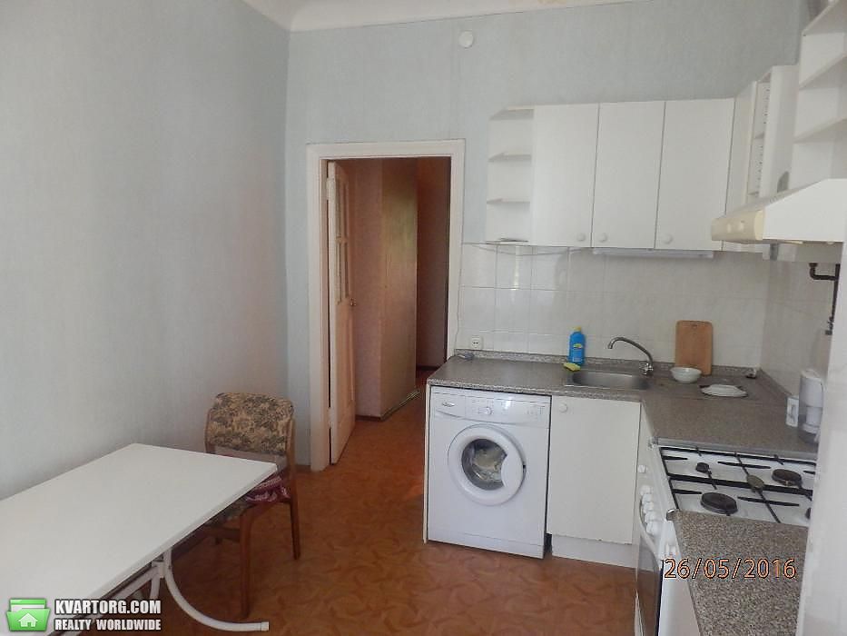 Sell 2-room apartment. Киев, вацлава гавела бульвар — photo 1