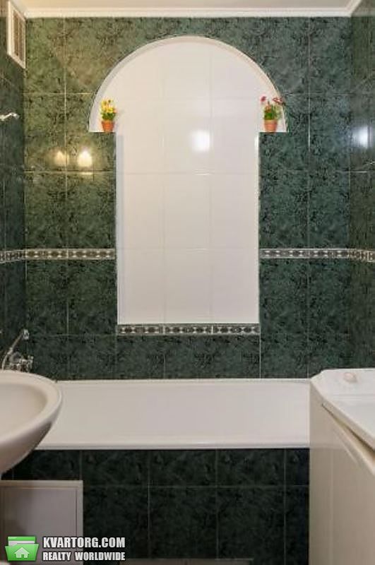 Sell 3-room apartment. Киев,  Бориспольская — photo 7