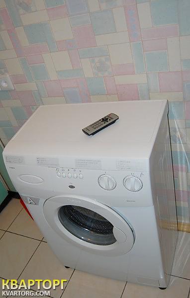 Rent out 2-room apartment. Киев, Леси Украинки бульв. — photo 4