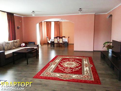 Rent out house. Киев, Садовая Осокорки — photo 4