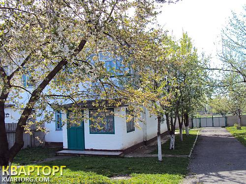 Sell house. Полтава, Молодежная — photo 3