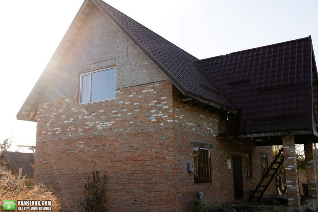 Sell house. Черкассы, Тальне — photo 7