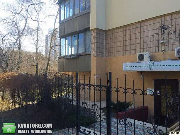 Sell 2-room apartment. Киев,  Выборгская — photo 8
