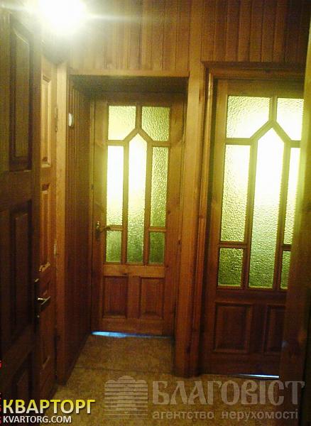 Sell 1-room apartment. Киев, Лайоша Гавро — photo 4