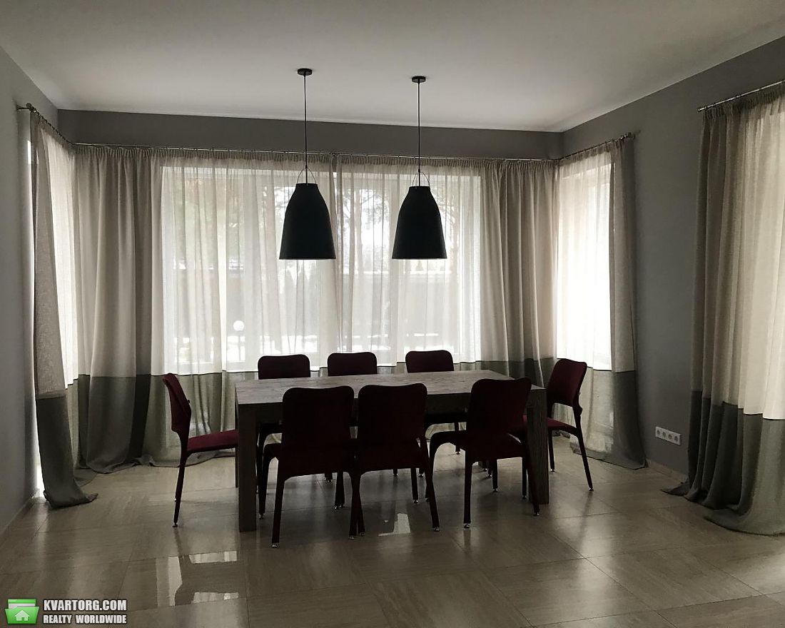 Rent out house. Киевская обл., Дмитровка — photo 7