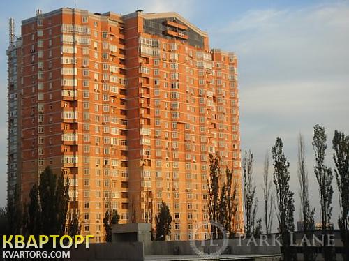 Sell 3-room apartment. Киев,  Щорса — photo 2