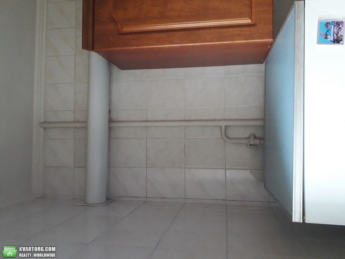 Sell 2-room apartment. Киев, Бальзака — photo 2