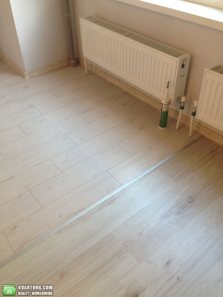 Sell 1-room apartment. Киев, Луценко Дмитрия — photo 4