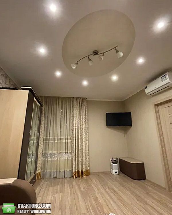 Sell 1-room apartment. Киев, Симоненко — photo 5