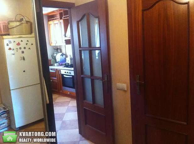 Sell 2-room apartment. Киев,  Теремковская — photo 2