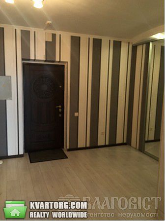 Sell 2-room apartment. Киев,  Саперно-Слободская — photo 8