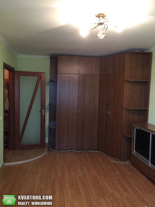 Sell 1-room apartment. Киев, Вишневое — photo 3