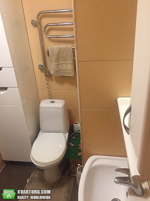 Sell 1-room apartment. Киев,  Тимошенко — photo 8
