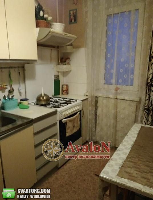 Sell 1-room apartment. Одесса, Кордонная — photo 5