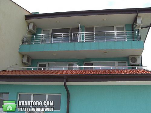 Sell 1-room apartment. Киев, Бургас — photo 1