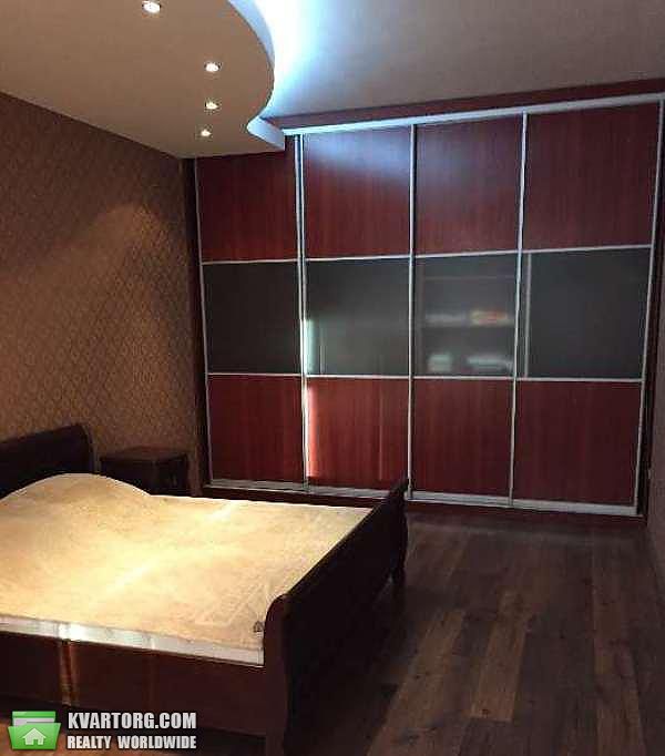 Rent out 2-room apartment. Киев,  Саксаганского — photo 5