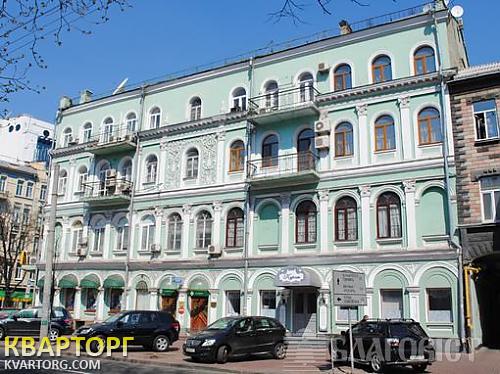 Sell 2-room apartment. Киев,  Большая Житомирская — photo 2