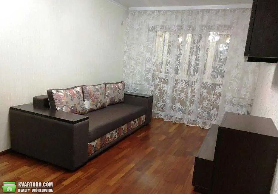 Sell 2-room apartment. Киев, переулок Панаса Мирного — photo 3