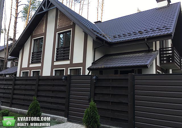 Sell house. Буча, Гоголя — photo 4