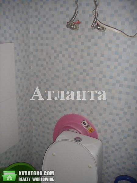 Sell 2-room apartment. Одесса, Сахарова — photo 4