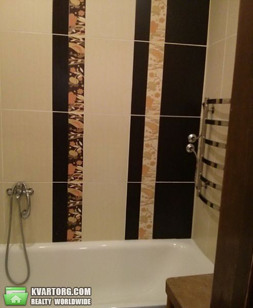 Sell 2-room apartment. Киев, Кудри — photo 7