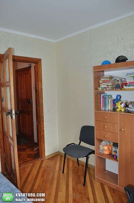 Sell 3-room apartment. Черкассы, гагарина — photo 4