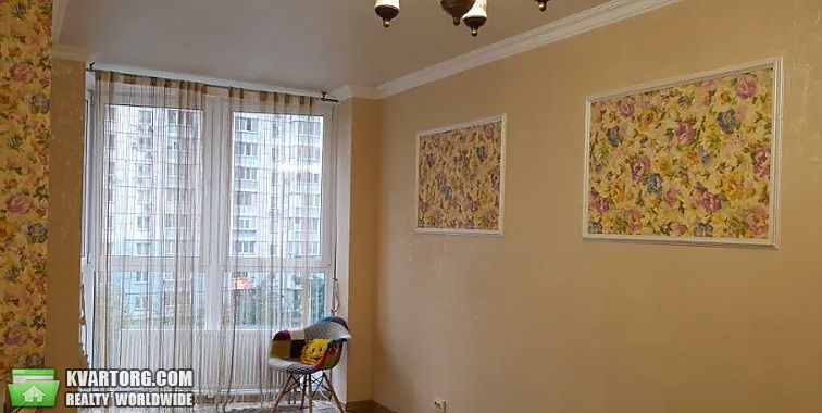 Sell 1-room apartment. Киев,  Драгоманова — photo 1