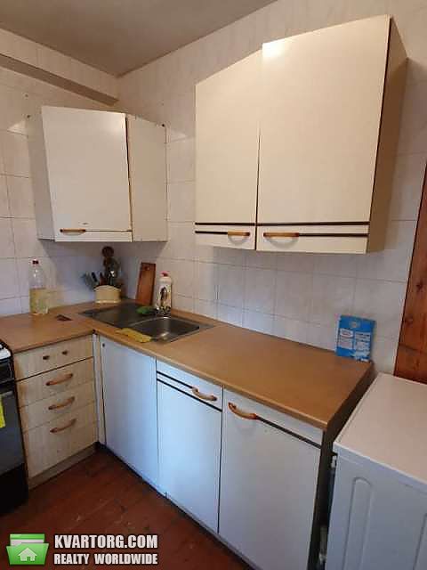 Sell 4-room apartment. Одесса, Королева — photo 5
