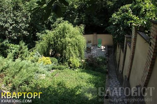 Rent out house. Киев, Тимирязевский пер. — photo 5