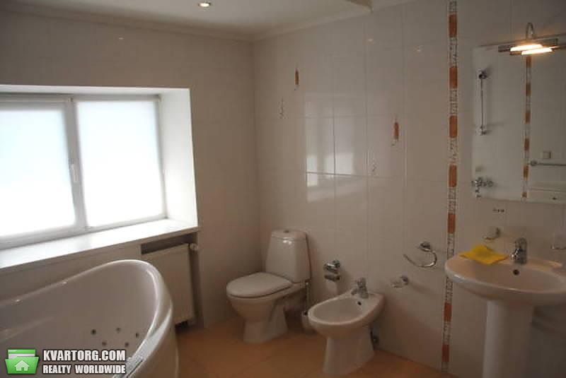 Rent out house. Киев,  Инженерный переулок — photo 7