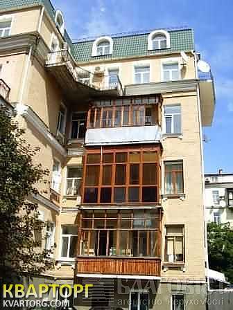 Sell 3-room apartment. Киев, Ярославов Вал — photo 2