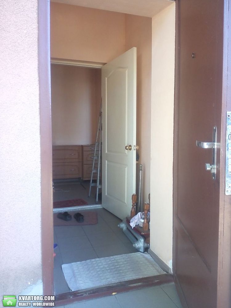 Sell 2-room apartment. Одесса, Высокий переулок — photo 9
