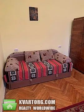 Rent out 1-room apartment. Киев,  Воздухофлотский пр — photo 4