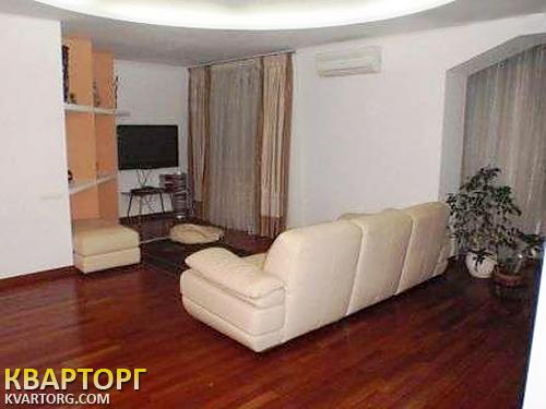 Sell 4-room apartment. Одесса, Бисквитный пер. — photo 1